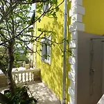 Anic-3 By Interhome Apartament *