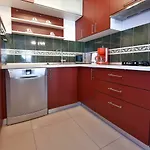 Anic-3 By Interhome Apartament Anić