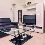 Anic-3 By Interhome *