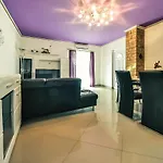 Apartament Anic-3 By Interhome